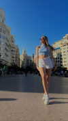 ariannachiaravalle_ Altpins Profile Picture