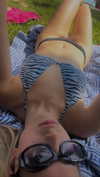 ariannachiaravalle_ Altpins Profile Picture