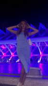 ariannachiaravalle_ Altpins Profile Picture