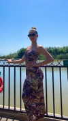 ariannachiaravalle_ Altpins Profile Picture