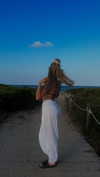 ariannachiaravalle_ Altpins Profile Picture