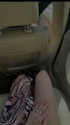 ariannachiaravalle_ Altpins Profile Picture