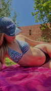 ariannachiaravalle_ Altpins Profile Picture