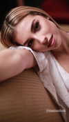 ariannachiaravalle_ Altpins Profile Picture