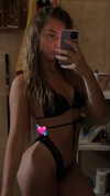 ariannachiaravalle_ Altpins Profile Picture