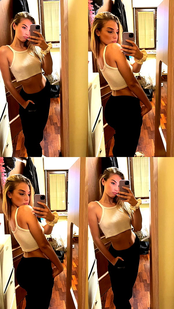 ariannachiaravalle_ instagram image archive image