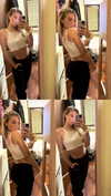 ariannachiaravalle_ Altpins Profile Picture