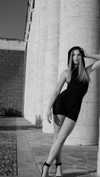 ariannachiaravalle_ Altpins Profile Picture