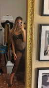 ariannachiaravalle_ Altpins Profile Picture
