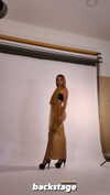 ariannachiaravalle_ Altpins Profile Picture