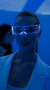ariannachiaravalle_ Altpins Profile Picture