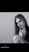 ariannachiaravalle_ Altpins Profile Picture