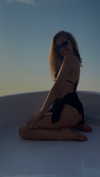 ariannachiaravalle_ Altpins Profile Picture
