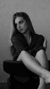 ariannachiaravalle_ Altpins Profile Picture