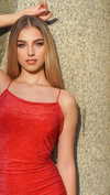 ariannachiaravalle_ Altpins Profile Picture