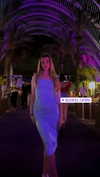 ariannachiaravalle_ Altpins Profile Picture