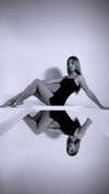 ariannachiaravalle_ Altpins Profile Picture