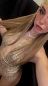 ariannachiaravalle_ Altpins Profile Picture