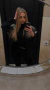 ariannachiaravalle_ Altpins Profile Picture