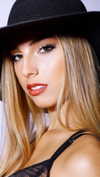 ariannachiaravalle_ Altpins Profile Picture