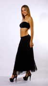 ariannachiaravalle_ Altpins Profile Picture