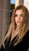 ariannachiaravalle_ Altpins Profile Picture