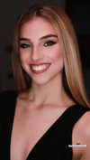 ariannachiaravalle_ Altpins Profile Picture