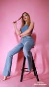 ariannachiaravalle_ Altpins Profile Picture