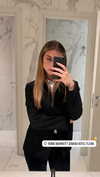 ariannachiaravalle_ Altpins Profile Picture