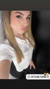 ariannachiaravalle_ Altpins Profile Picture