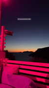 ariannachiaravalle_ Altpins Profile Picture
