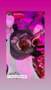 ariannachiaravalle_ Altpins Profile Picture