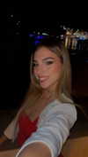 ariannachiaravalle_ Altpins Profile Picture
