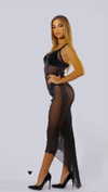ariannachiaravalle_ Altpins Profile Picture