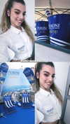 ariannachiaravalle_ Altpins Profile Picture