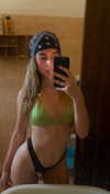 ariannachiaravalle_ Altpins Profile Picture