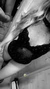 ariannachiaravalle_ Altpins Profile Picture