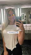 ariannachiaravalle_ Altpins Profile Picture