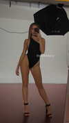ariannachiaravalle_ Altpins Profile Picture