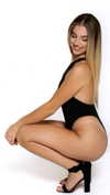ariannachiaravalle_ Altpins Profile Picture