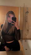 ariannachiaravalle_ Altpins Profile Picture