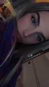 ariannachiaravalle_ Altpins Profile Picture