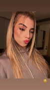 ariannachiaravalle_ Altpins Profile Picture