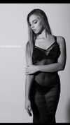 ariannachiaravalle_ Altpins Profile Picture