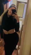 ariannachiaravalle_ Altpins Profile Picture