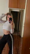 ariannachiaravalle_ Altpins Profile Picture
