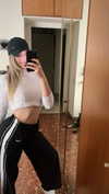 ariannachiaravalle_ Altpins Profile Picture