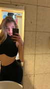 ariannachiaravalle_ Altpins Profile Picture