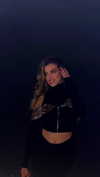 ariannachiaravalle_ Altpins Profile Picture