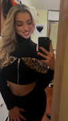 ariannachiaravalle_ Altpins Profile Picture